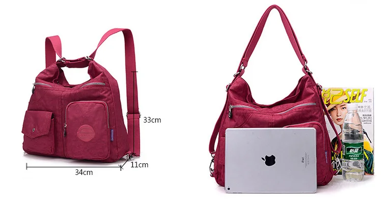 9433860595_1599111822