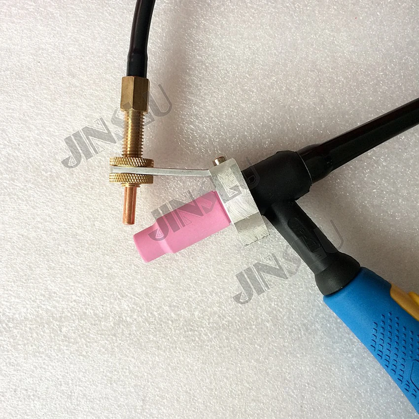 wire feeder12