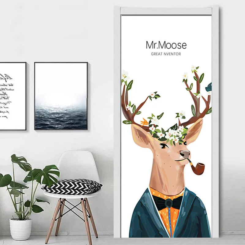 8617816351_1452727319