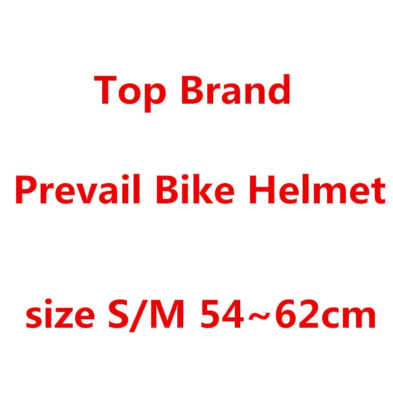 

4D Prevail Bike Helmet Red Road Bicycle Helmet special Mtb Prevail Cycling Helmet Sport Cap Foxe wilier sagan Evade BMX LAZER D