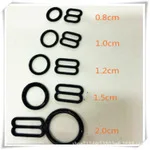 Аксессуары патч T-SHIRT.Bikini разница в ссылке, пожалуйста, не заказывайте, мы не грузим