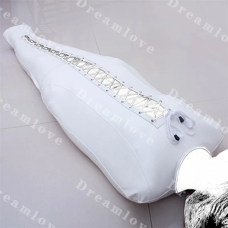   PU     ڷ ̽  ٵ Encasement  ̶  ÷ Ƽ ǻ