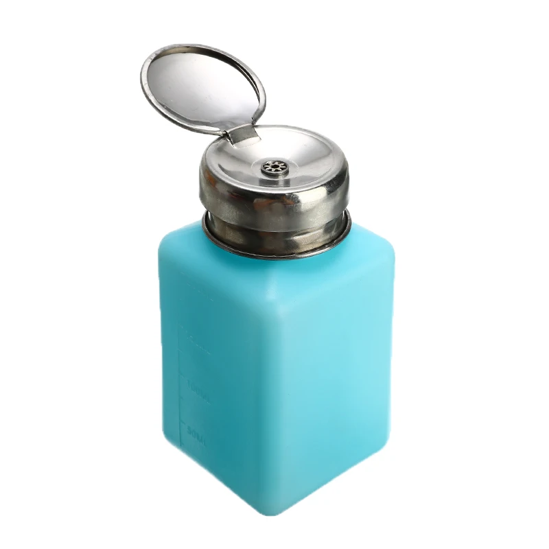 a4719c799447404eaa871aeb540bc8f1