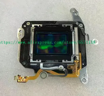 

CMOS sensor low pass filter PART REPLACEMENT for Canon 550D xsi CCD
