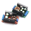 DC CC 9A 150W 300W Step Down Buck Converter 5-40V To 1.2-35V Power module ► Photo 2/6