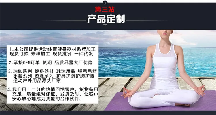 Пластиковая ручка пружинный эспандер оборудование для фитнеса Бытовая деконструкция Натяжная пружина сила запястья тренировка Br