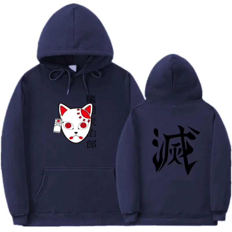 H7fbb2d270f3341cc94cf378cf6dbc040r