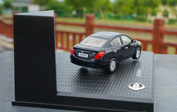 360截图20190909103607006