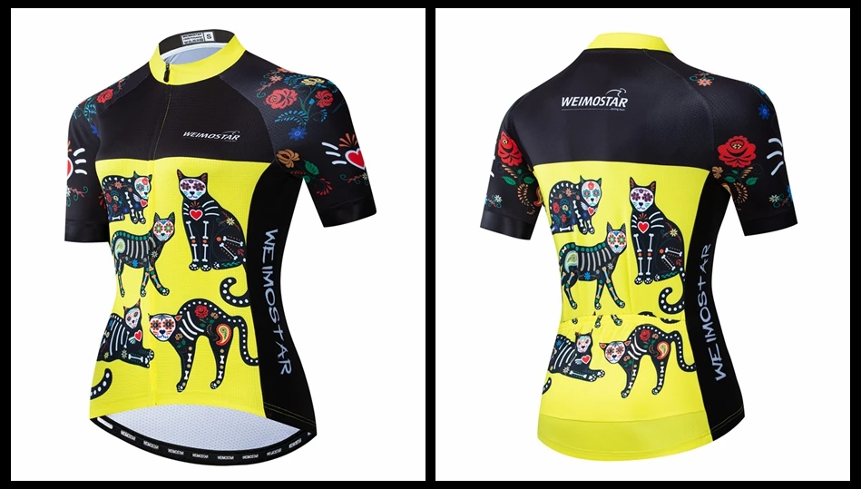 光影魔术手拼图15