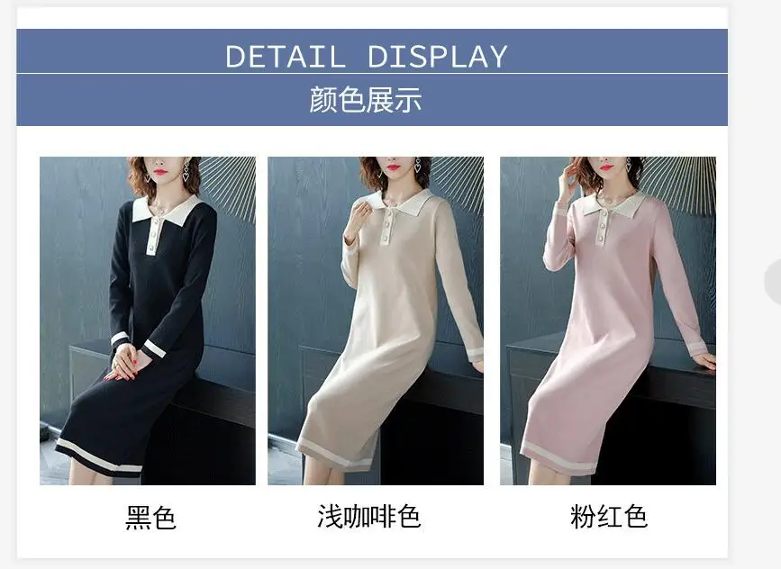 QQ截图20191011104753