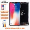 Mobile Phone Parts