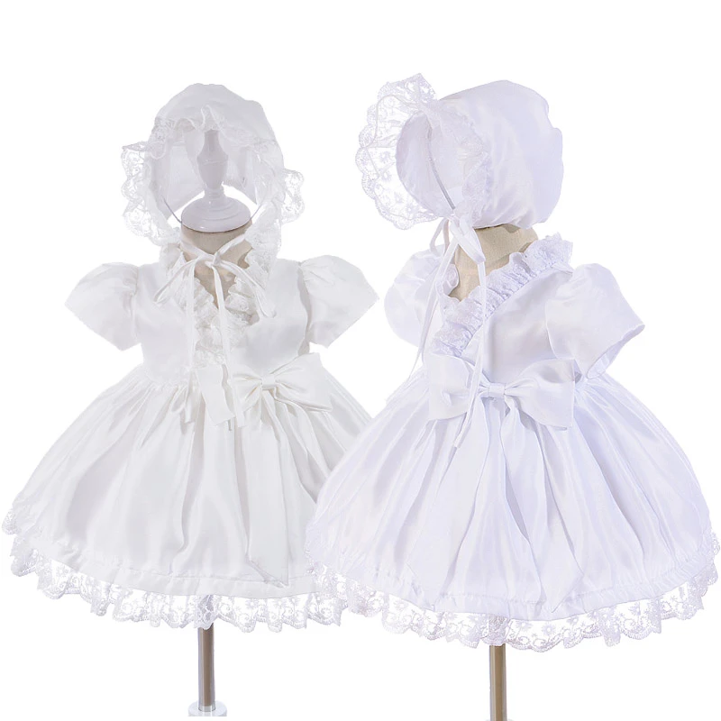 baptism dress store near me