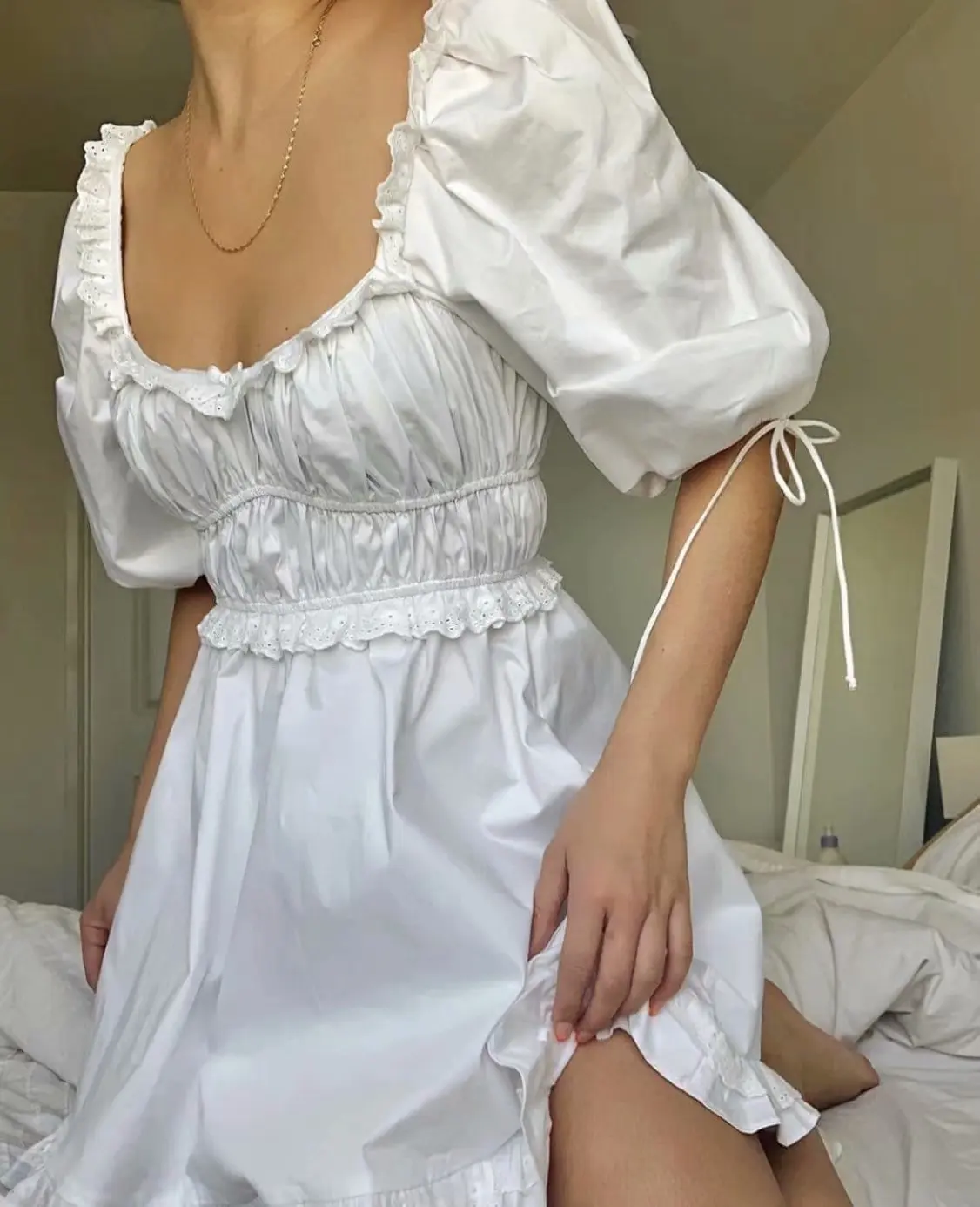 psc (8).jpg
