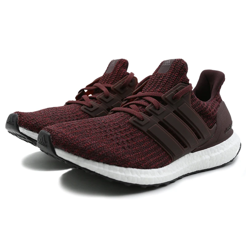 Original New Arrival Adidas UltraBOOST 