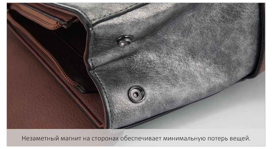 Женский мини рюкзак LOVEVOOK, школьный портфель для девочки, маленькая сумка в руках для школы и путешествия, из шедрости и искусстывенной кожи