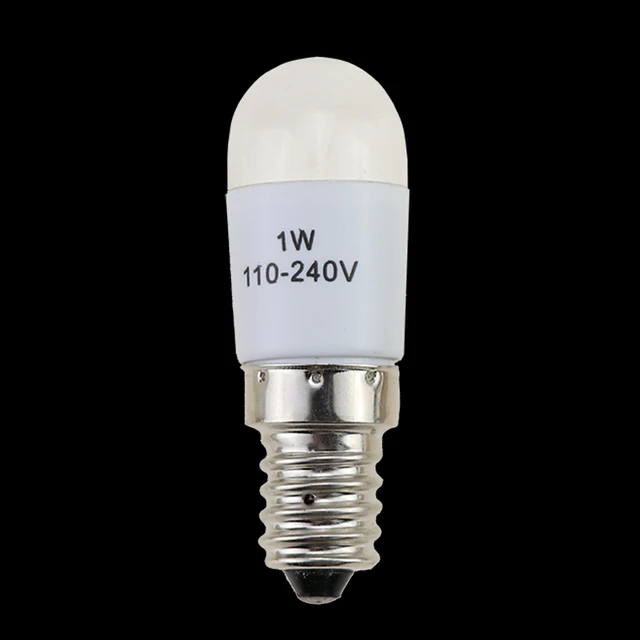 Store Home Products Sale Items Top Selling New Arrivals Feedback