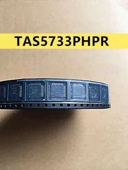 

100% New&original TAS5733PHPR TAS5733 PHPR TSSOP44