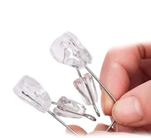 1pcs Beauty Nose Slimming Massager Straightening Clips Nose Up Lifting Shaping Shaper Orthotics Clip Tool Corrector HTMl2