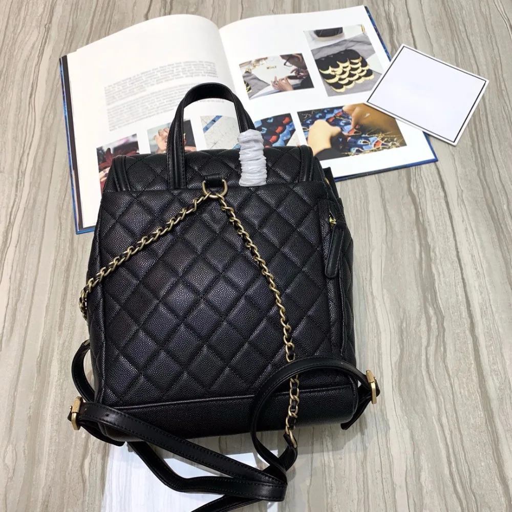 A040959 фантастические Роскошные модные сумки из натуральной кожи женская сумка для подиума женская Европейская марка