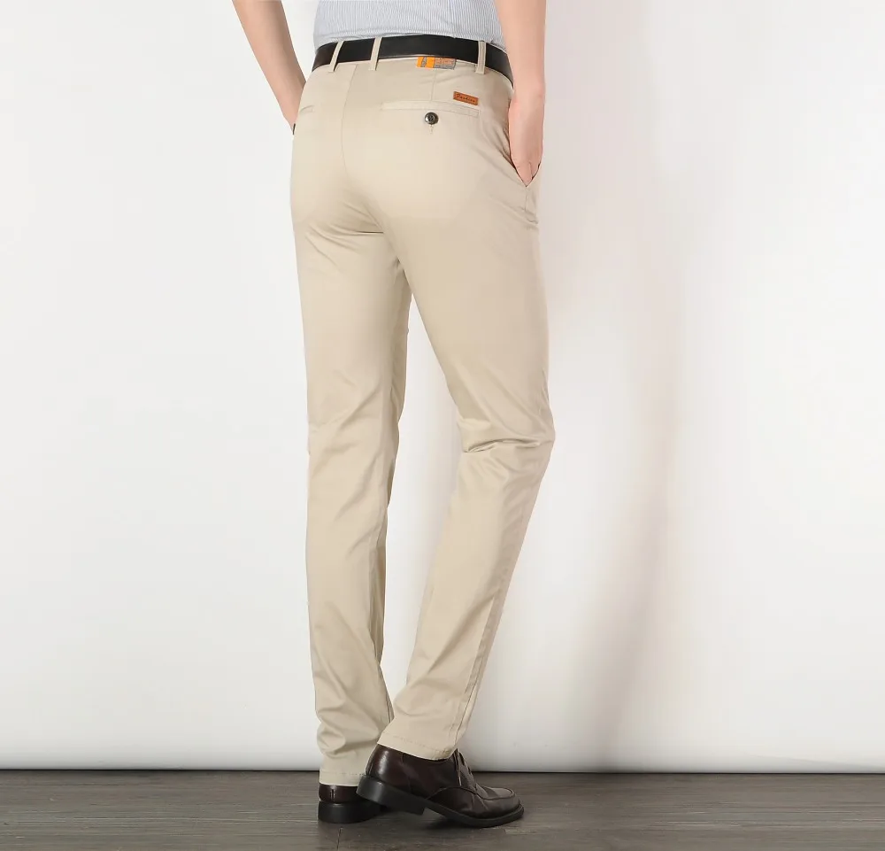 O1CN01vtxfXa1kSOsWpxajj_!!23234682