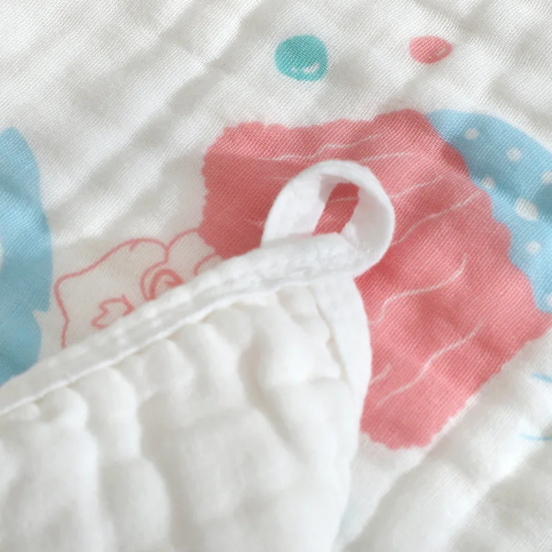 12635482338_1833896650