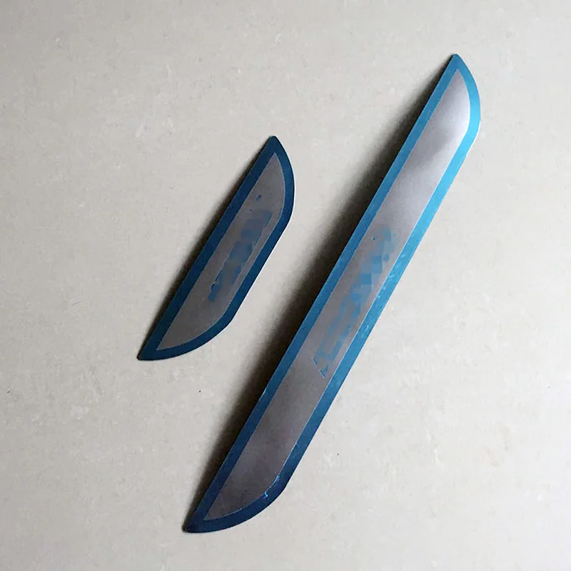 HTB1gDKSdqWs3KVjSZFxq6yWUXXa4