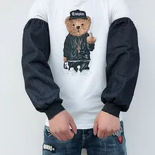 Ковбойские манжеты рабочие сварщики противообрастающие Рабочая безопасность нарукавники для мужчин и женщин длинные износостойкие расширенные повязки на голову рукава