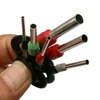 Car Repair Tool
