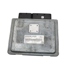 Модуль управления ЭБУ 5m5p-14c33-af для Ford для Focus Siemens/VDO 5M5P-12B565-AF 5M5P14C337AF 5M5P12B565AF