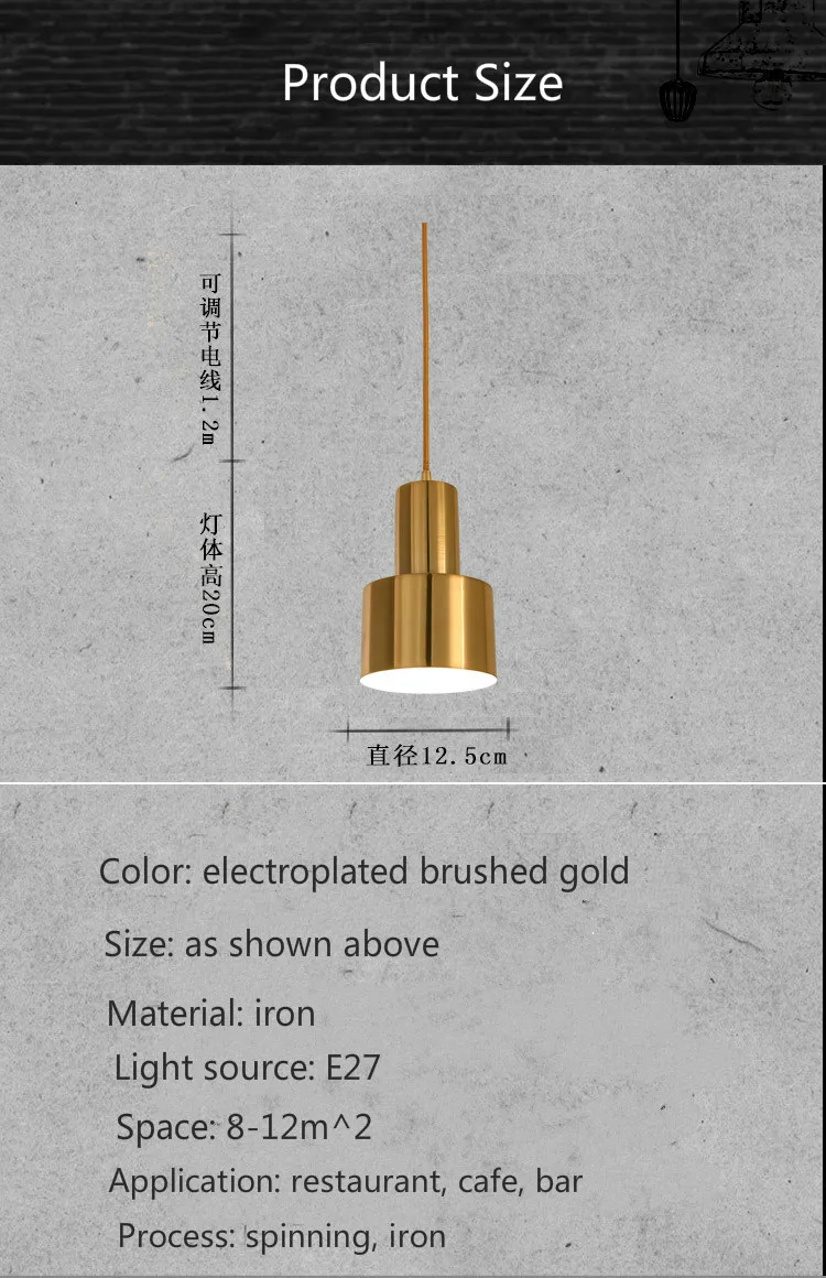 9241565231_1737561664_meitu_1