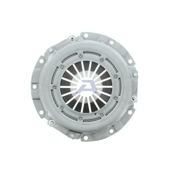 Корзина сцепления MAZDA 323 1.3-1.8 94 AISIN CZ-019 | Автомобили и мотоциклы
