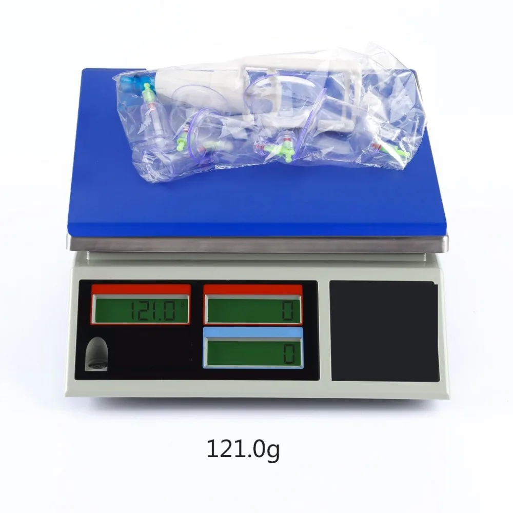 BP383-C-542-1