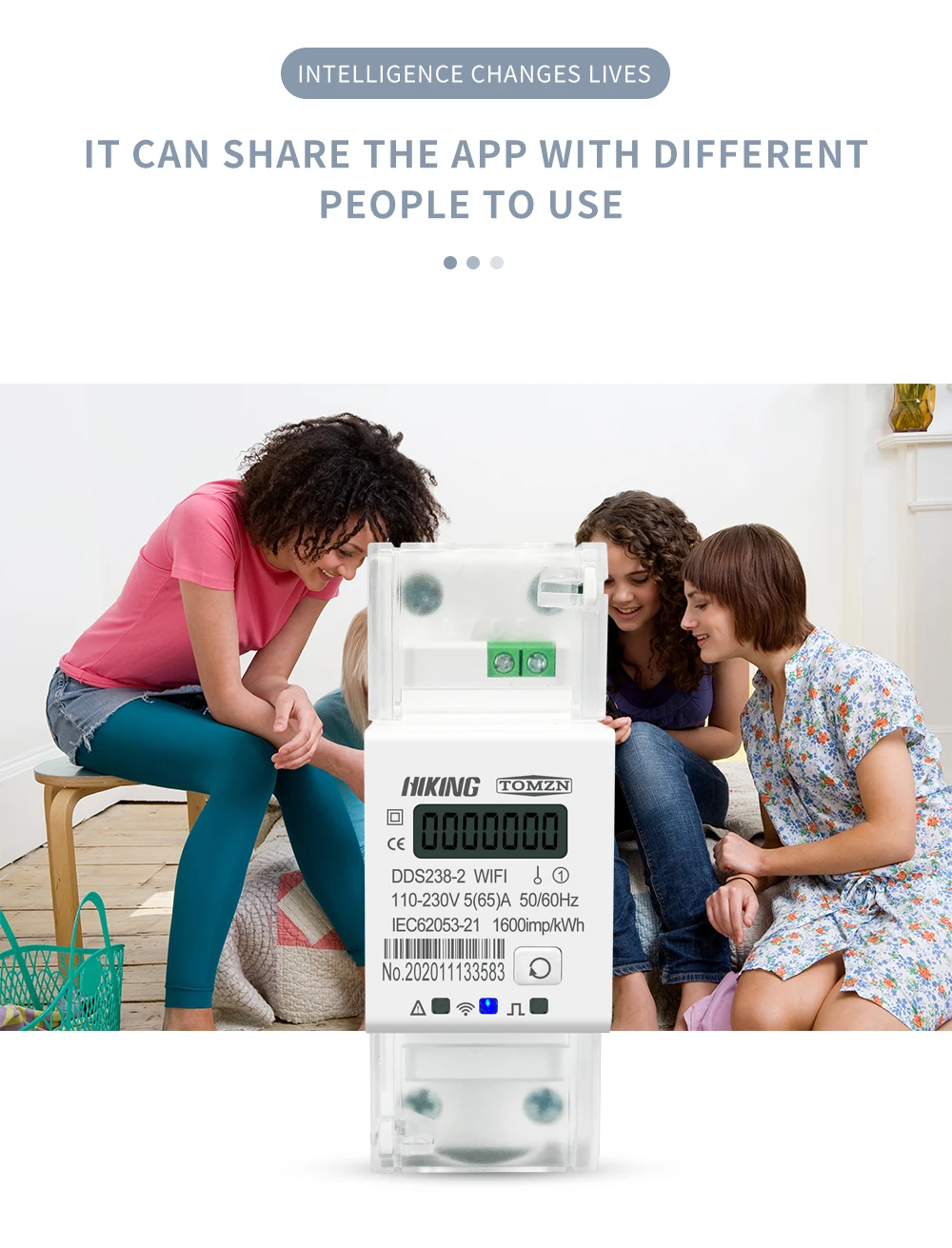 High Quality Ferramenta