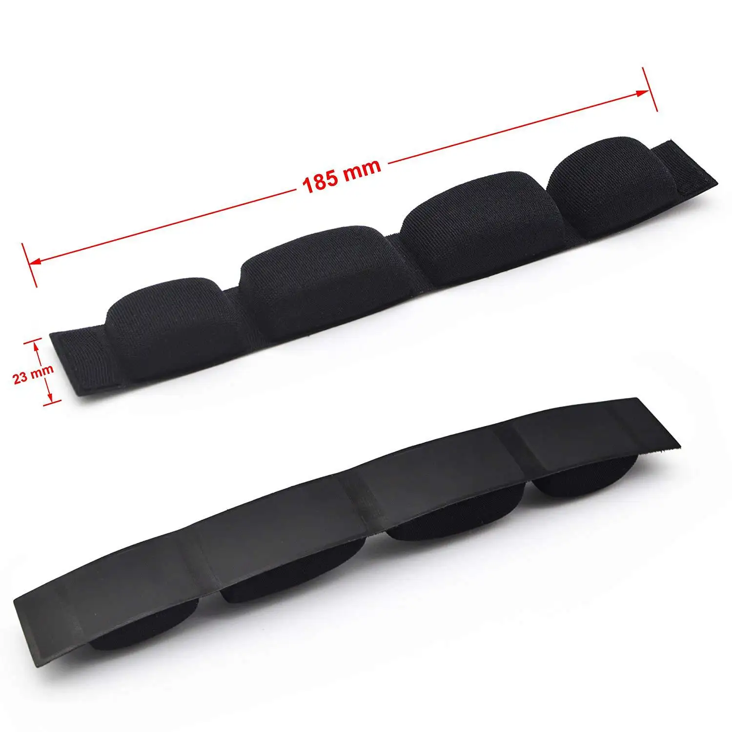 71q-tlOhxQL._SL1500_