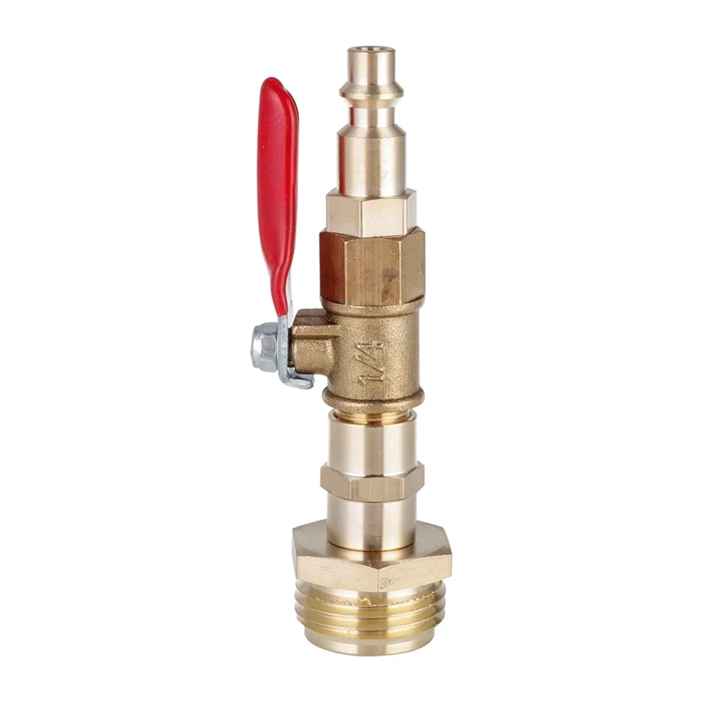 307960_no-logo_307960-3-06-p