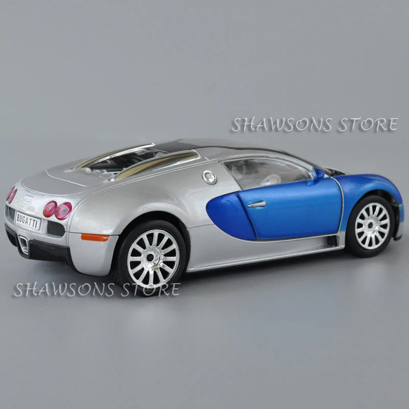 bugattimb2