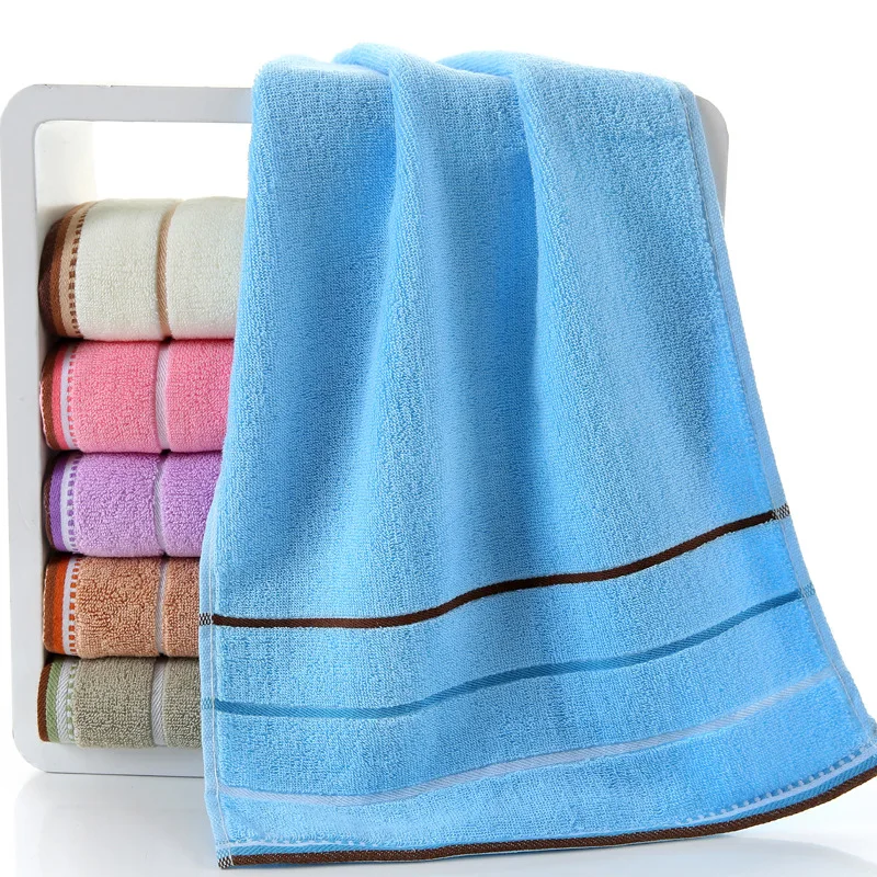 4215548373_1229721927