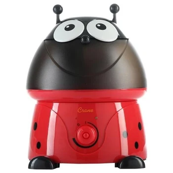 

Humidifier Crane EE-8247 `` GOD'S BUN ''