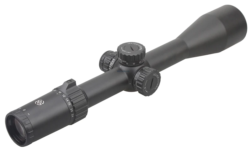 VO Taurus 4-24x50 Acom 4
