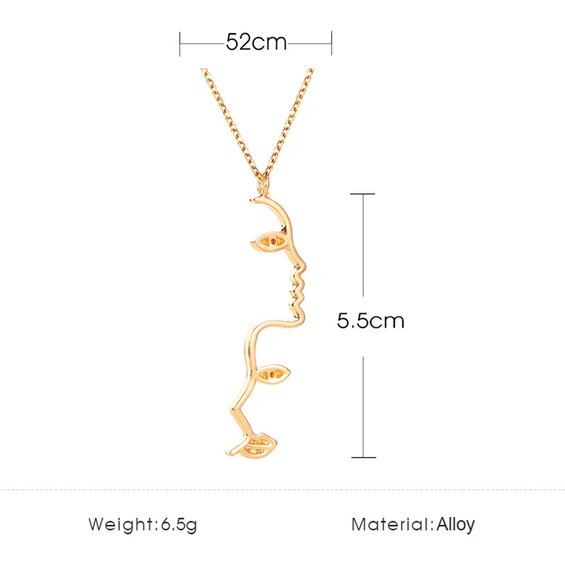 11243539763_1880691112