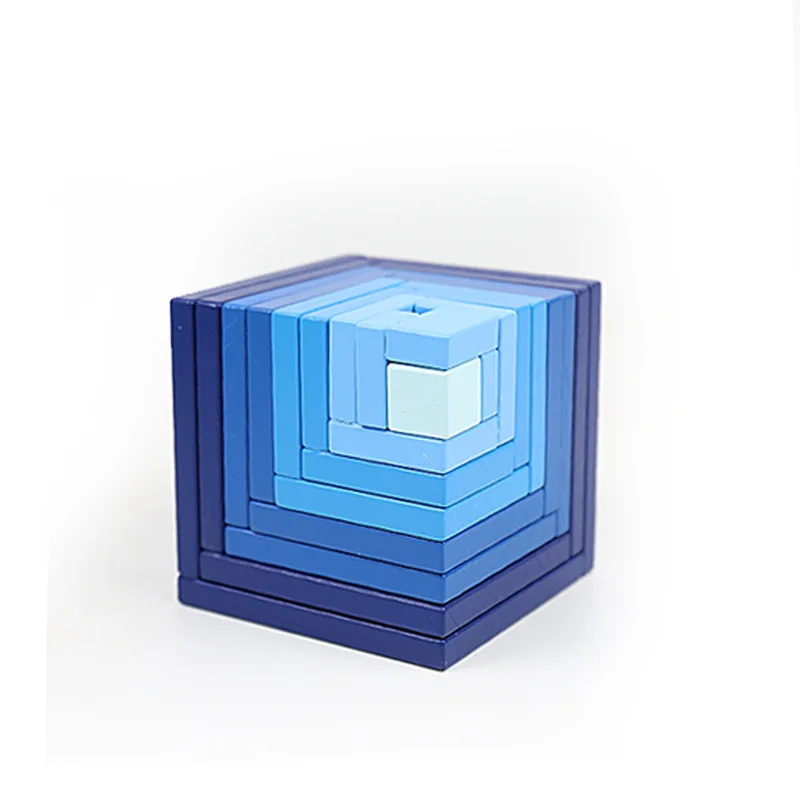 17732079497_315015111
