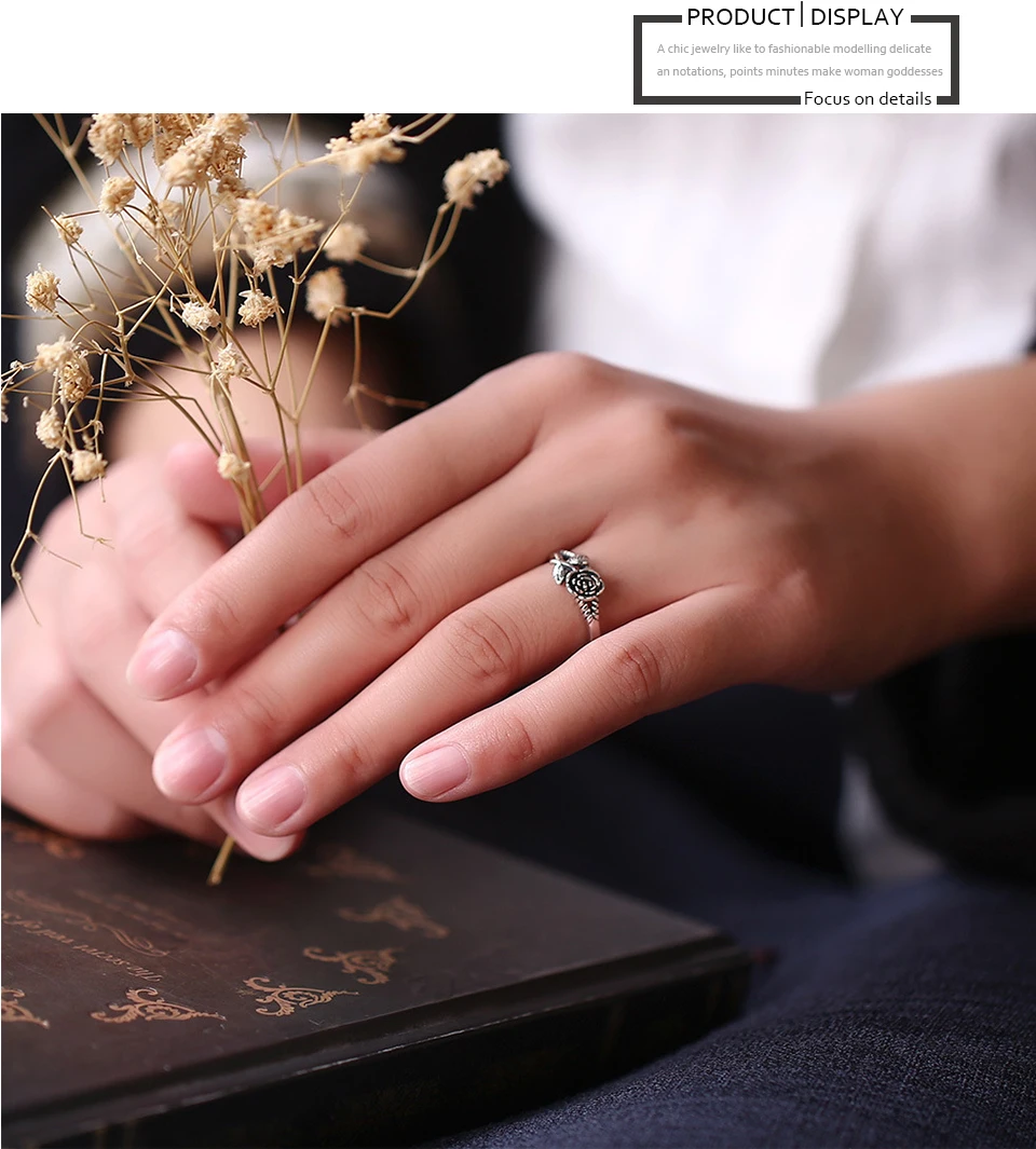 SKQIR详情模板_05