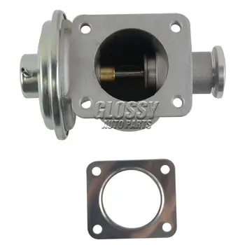 

AP03 EGR Exhaust Valve for BMW 1 3 5 7 Series X5 E87 E90 E91 E92 E60 E65 E66 E67 E70 11717792077 11717804381