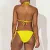 Swimwears