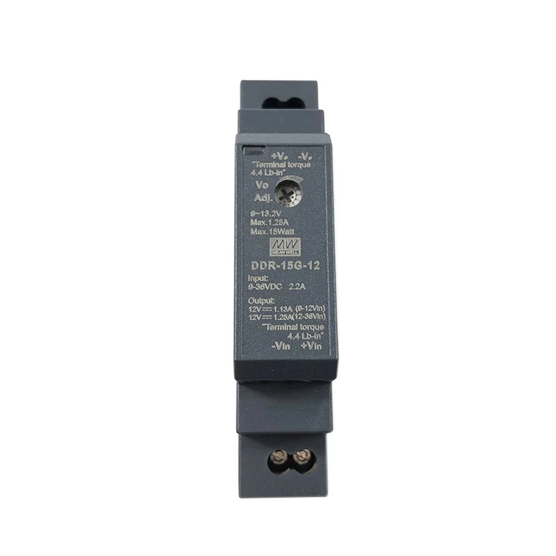 Ddr 15g. Ddr-15g-12. ddr-15g-24. ddr-15g-5. источник питания ddr-15g-3.3.