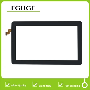 

New 10.1" inch Touch Screen Panel Digitizer Glass Sensor Replacement For RP-380A-10.1-FPC-A2 SLR