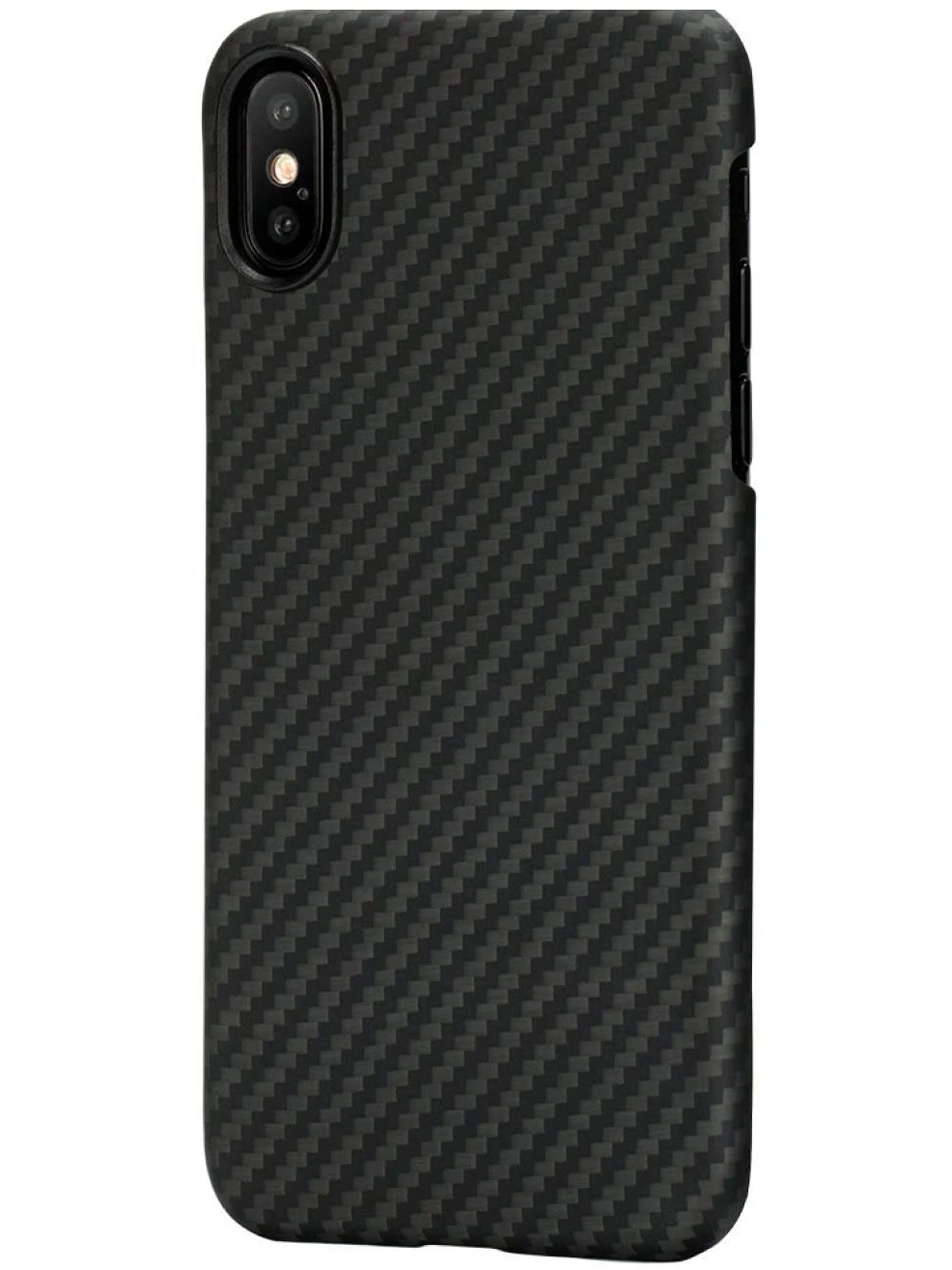 Купить Чехлы Pitaka Для Iphone