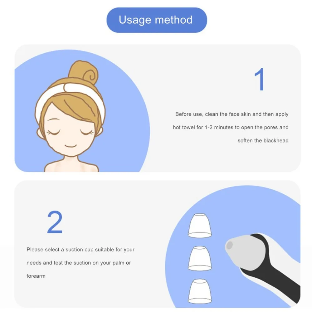 GH156500-C-20191133-1