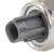 Датчик детонации 89615-12040 KS81 SU4040 подходит для Toyota Camry 4Runner Tacoma Lexus ES300 GS300 GS400 SC400