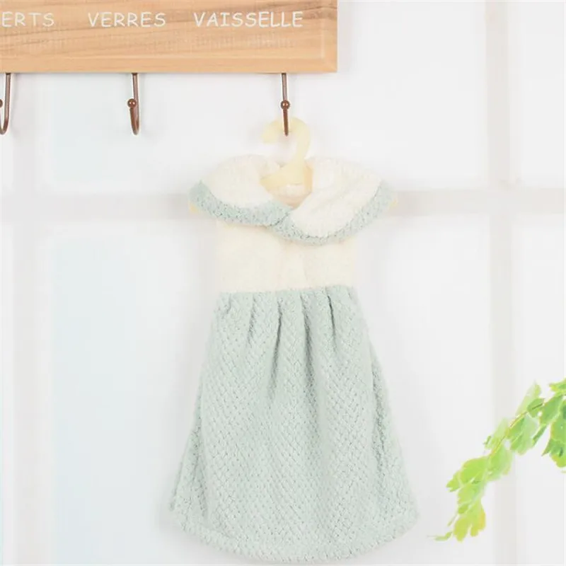 A553-Green